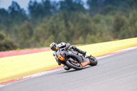 may-2019;motorbikes;no-limits;peter-wileman-photography;portimao;portugal;trackday-digital-images